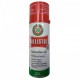 Ballistol sprej 200ml